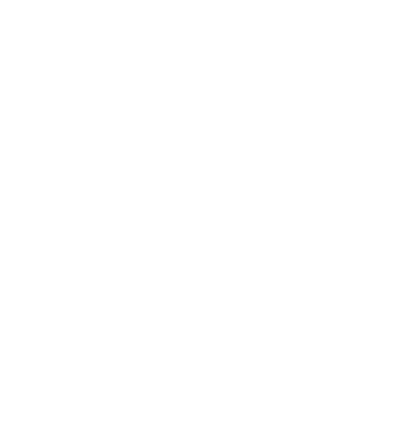 CPS