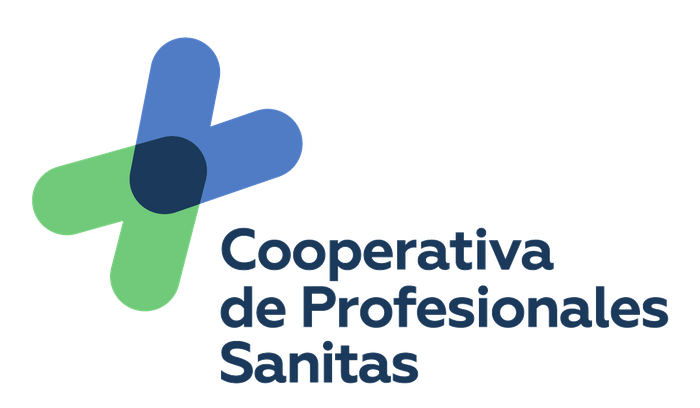 Cooperativa de Profesionales Sanitas