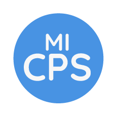 Actualización de datos