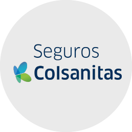 Estado de Cuenta