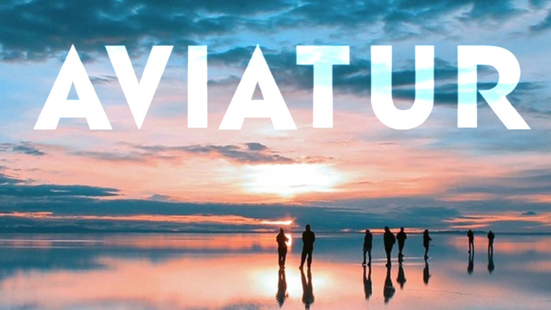 Aviatur
