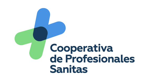 Coopsanitas